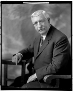 LLOYD, JAMES T. LCCN2016862130