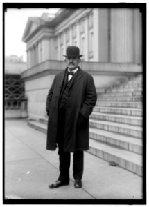 LOBDELL, CHARLES E. AT TREASURY LCCN2016867560