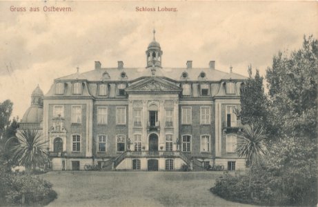 Loburg1927