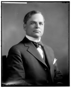 LOCKE, V.M. GOVERNOR LCCN2016859348