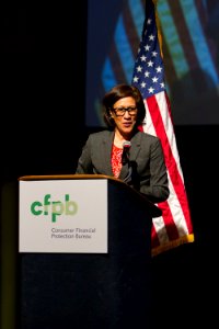 Little Rock, AR - CAB Public Session (6-9-16) (28569363770)