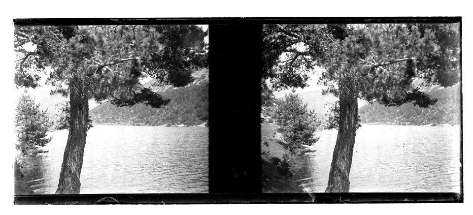 Llac