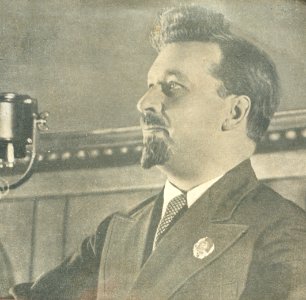 Liubchenko Soc Kiev 1936 11 p01