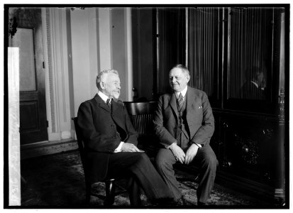 Lodge & Underwood LCCN2016822583