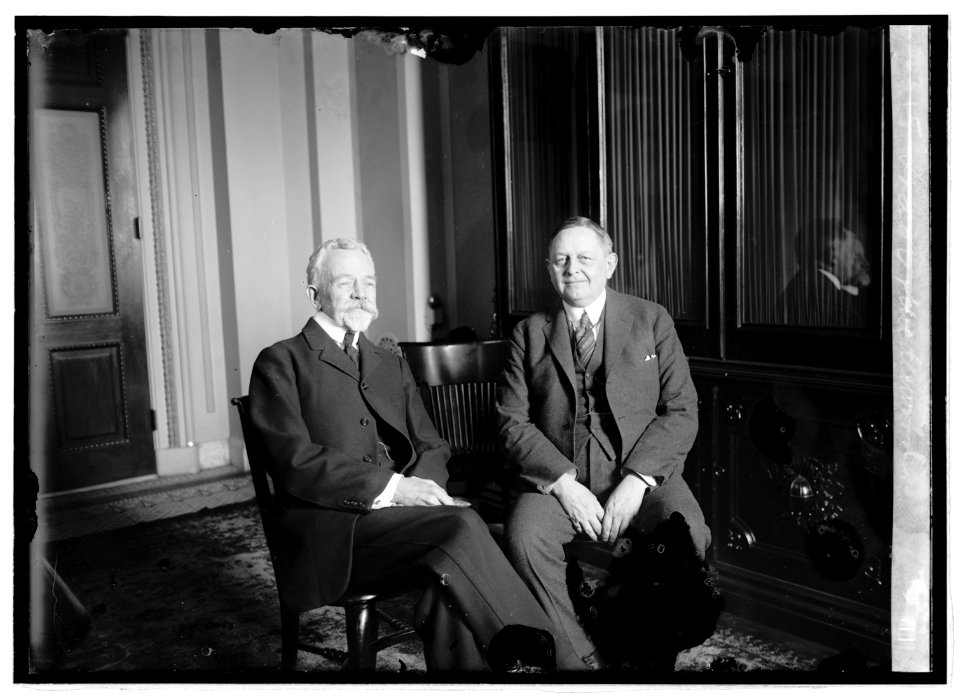 Lodge & Underwood LCCN2016822582