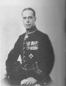 LluisQuerBoule