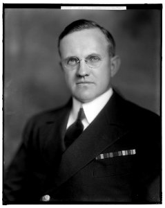 LOFOUIST, E.A. COMDR. LCCN2016862435