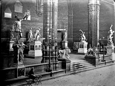 LoggiaFirenze1889pz
