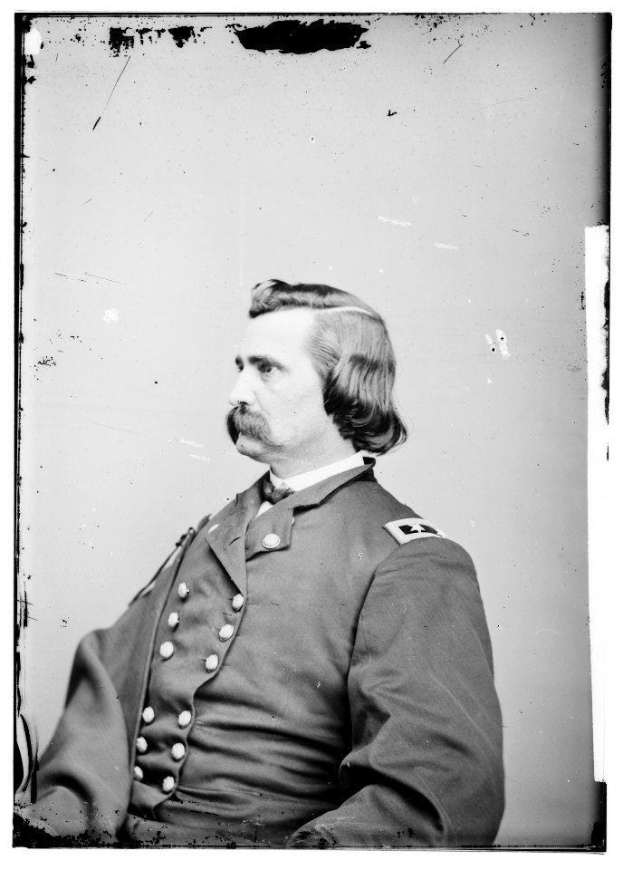 Logan LOC cwpb.07015