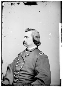 Logan LOC cwpb.07015