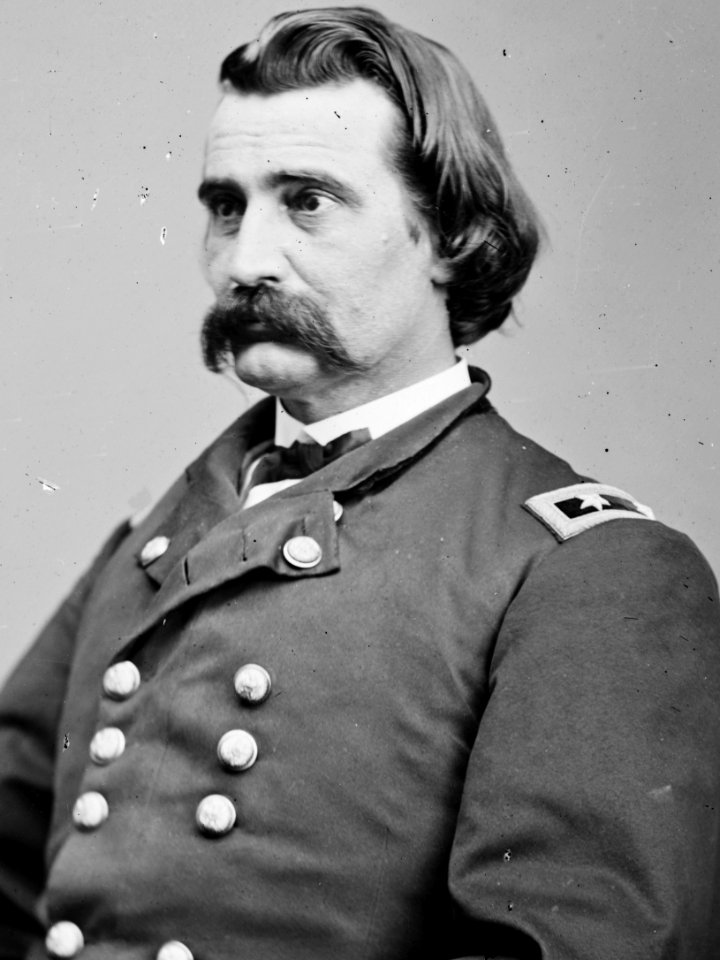Logan LOC cwpb.07017 (1)