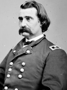 Logan LOC cwpb.07017 (1)