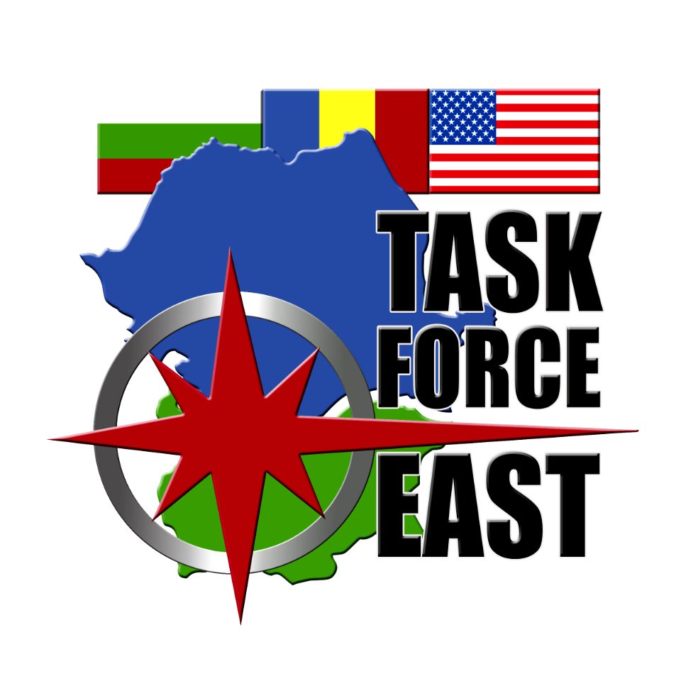 LOGO-JOINT-TASK-FORCE-EAST