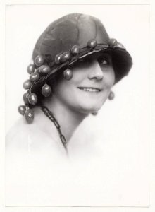 LolaCorneroMerkelbach1919