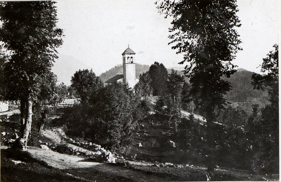 Lokovec (BildID 15605935)