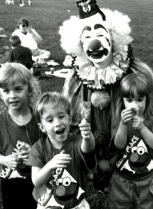 Lollipops-017 (28284401525)