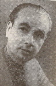 Antoni Llauradó Muntanyola