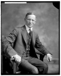 LONDON, MEYER. HONORABLE LCCN2016859895