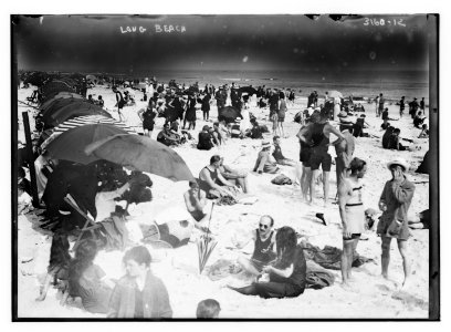 Long Beach LCCN2014696813