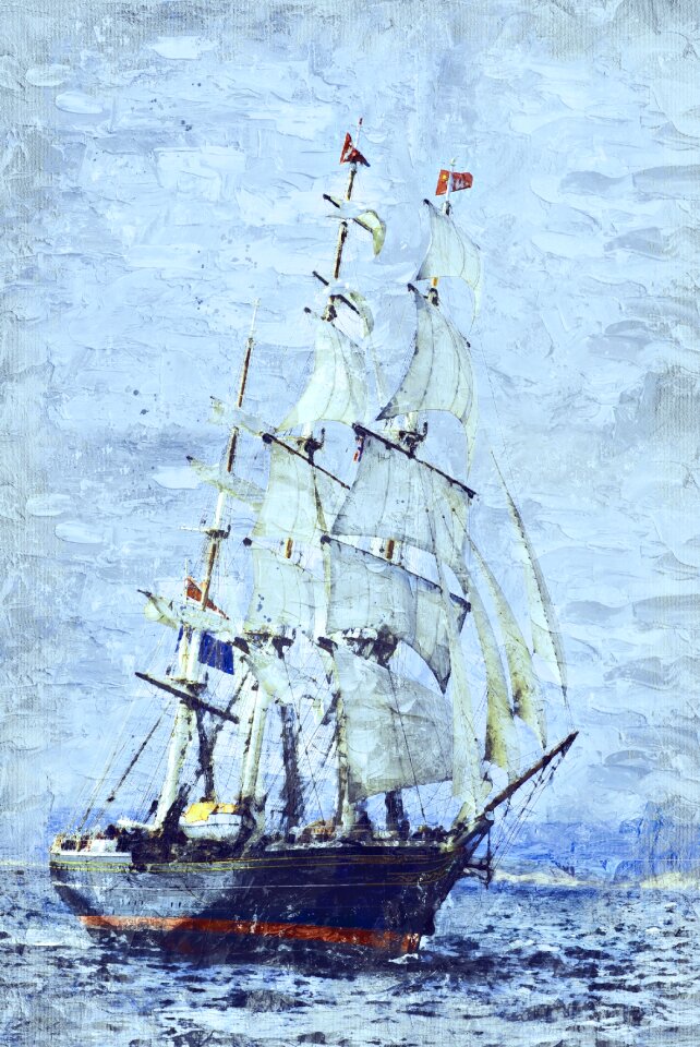 Stad amsterdam fast dutch