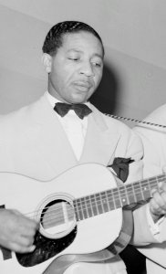 LonnieJohnsonByRussellLee1941Crop