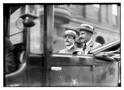 Longworth and Hale LCCN2014687006