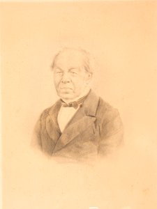 Lodewijk Gerard Brocx