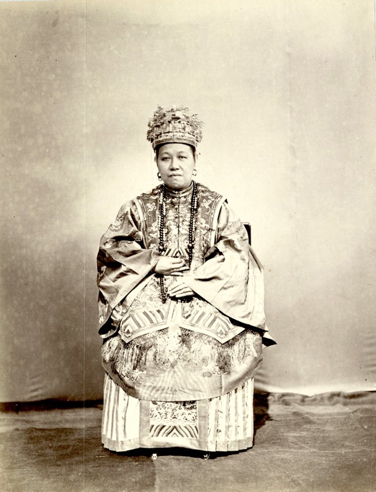 Loewentheil LaiAfong11