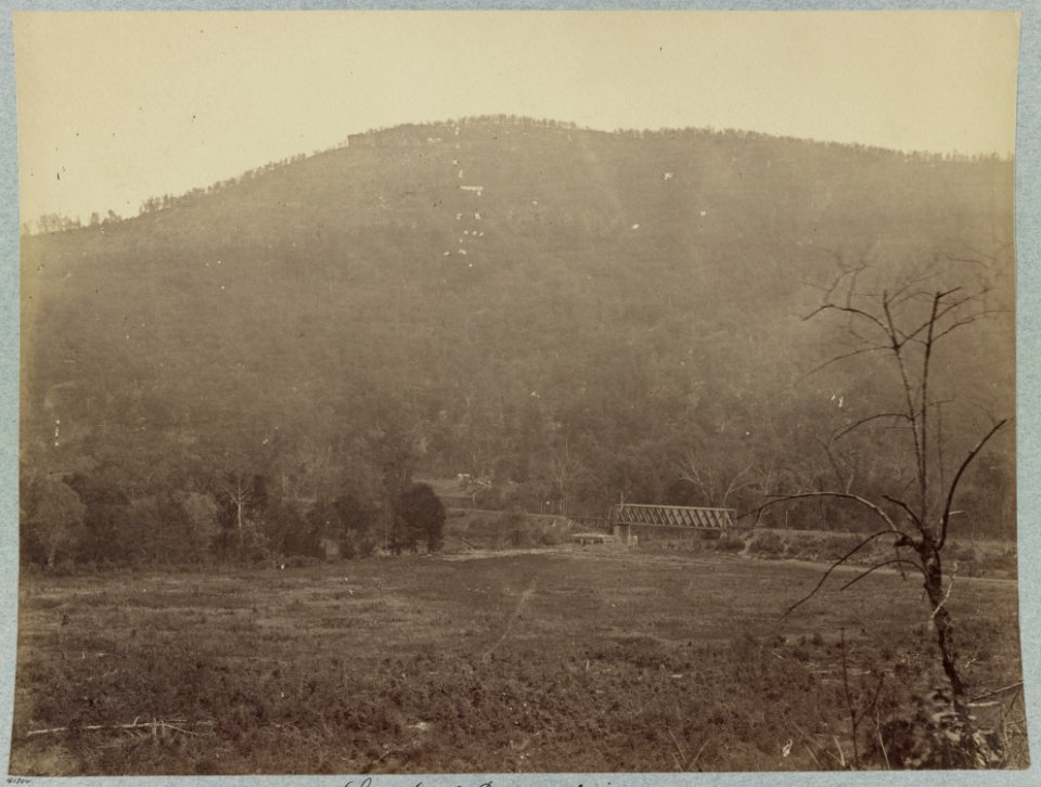 Lookout Mountain LCCN2012646944