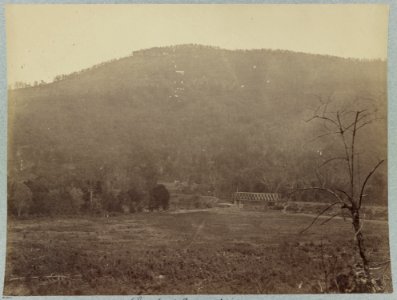 Lookout Mountain LCCN2012646944