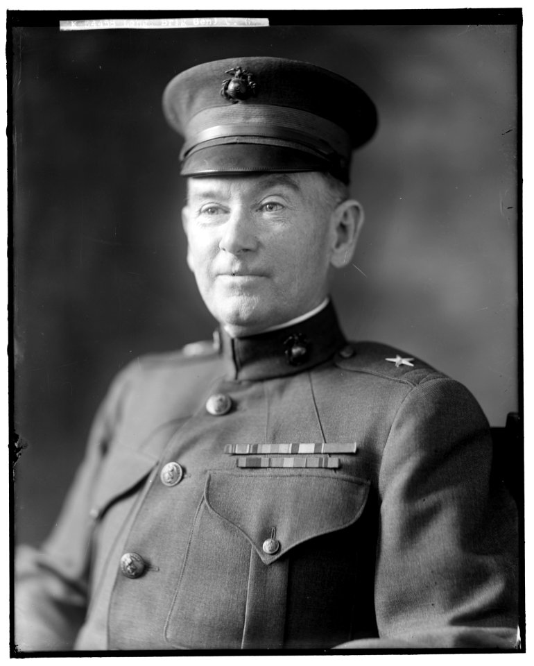 LONG, C.G., GENERAL LCCN2016860247