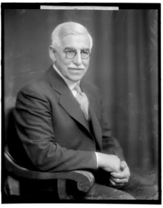 LONGACRE, CHARLES. DOCTOR LCCN2016862277