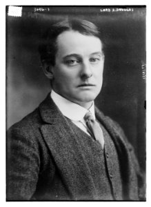 Lord A. Douglas LCCN2014696232