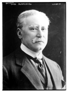 Lord Blanesburg LCCN2014717819