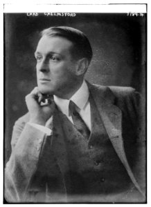Lord Chelmsford LCCN2014701193