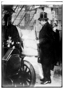 Lord Derby LCCN2014700676