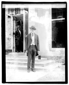 Lord Bryce LOC npcc.04622