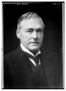 Lord Foster LCCN2014719613