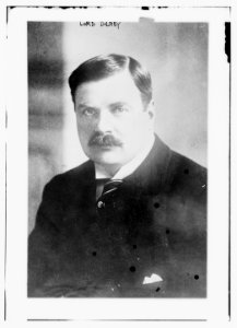 Lord Derby LCCN2014695435