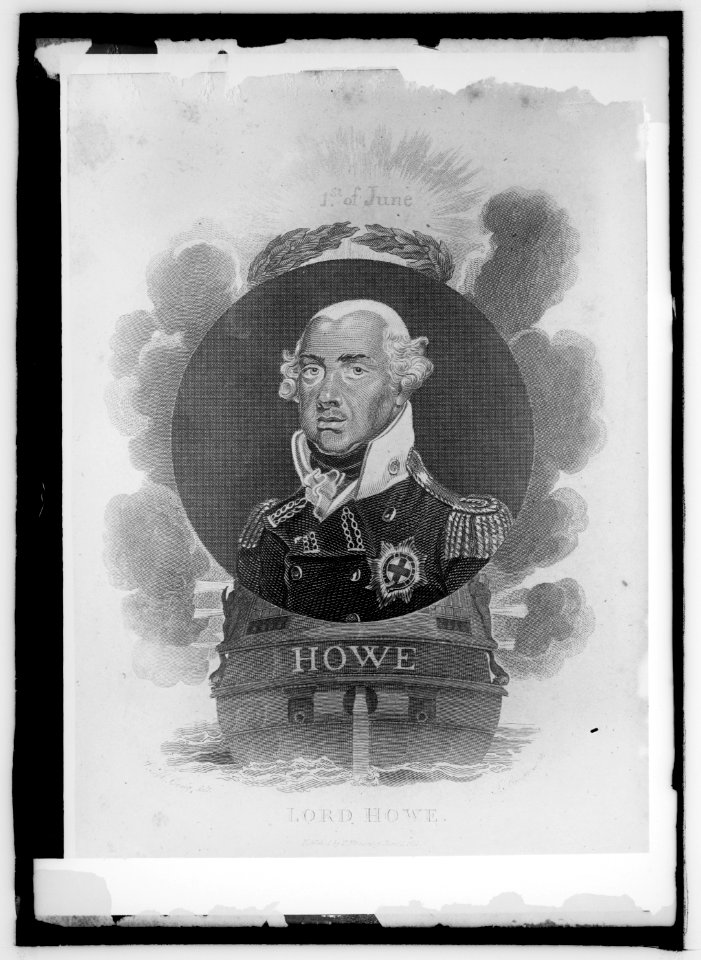 Lord Howe LCCN2016821449