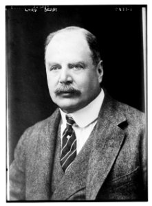 Lord Derby LCCN2014715373