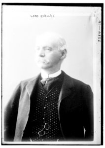 Lord Knollys LCCN2014691688