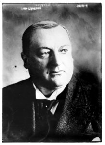 Lord Lyveden LCCN2014697364