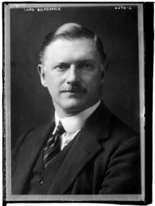 Lord Kilmarnock LCCN2014718461