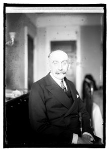 Lord Richard Nevill, 2-3-22 LCCN2016846037