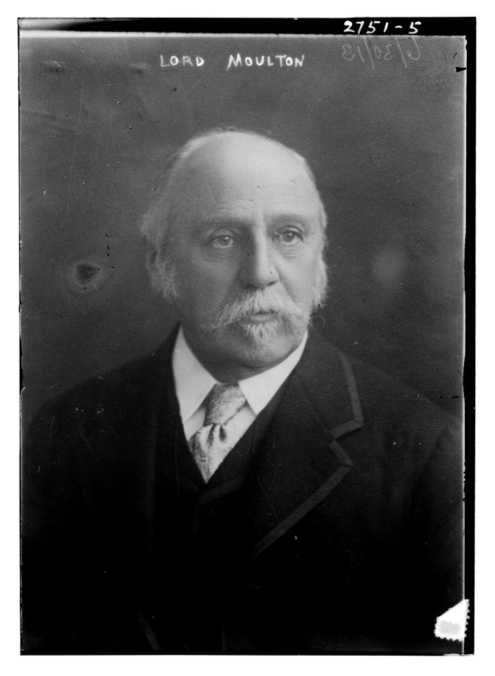 Lord Moulton LCCN2014693516