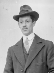 Lord Paget LCCN2014694794 (crop 2)