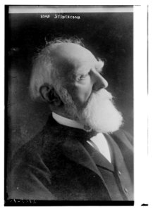 Lord Strathcona LCCN2014695175