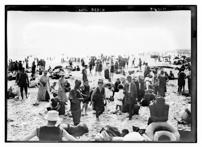 Long Beach LCCN2014696812