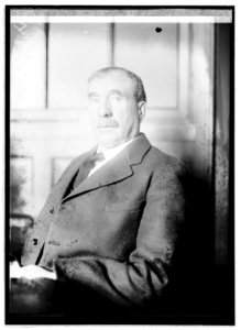 Loren E. Wheeler, Ill. LCCN2016822471